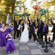 Illustration for article titled emWorld of Warcraft/em-Themed Weddings Sure Look Fun